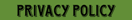 Privacy Policy