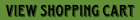 view shopping cart